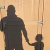 Arman Zand - @tiktokkids446 - TikTok