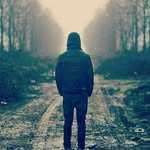 arman zand - @armanznd819 - Instagram