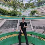 Arman Zand - @bangzand - Instagram