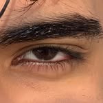 arman zand - @silverr_heart - Instagram