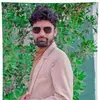 Arman Zandani345 - @armanzandani345 - TikTok
