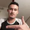 Arman Zandani - @armanzandani - TikTok