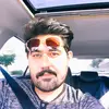 arman zandi - @armanzandi - TikTok