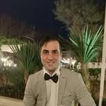 Arman zandie - @armanzandie.music - Instagram