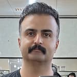 arman zandieh - @arman.zandieh - Instagram