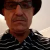 Arman Zandieh - @armanzandieh2596 - TikTok