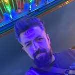 Arman Zandiporiyan - @arman_zandiporiyan - Instagram