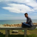 armanius zandroto - @armanzandroto - Instagram