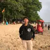 Armanz - @armanzandrean - TikTok