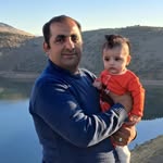 armanzan - @armanzand1371 - Instagram