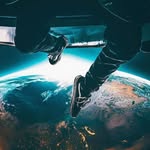 armanzand - @armanzand99 - Instagram