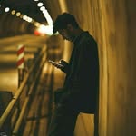 ARMANZAND - @arman.zandd - Instagram