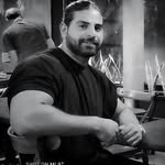 armanzand_pv - @armanzand_pv - Instagram