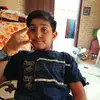 armanzandasikndar1 - @armanzandasikndar1 - TikTok