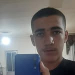 Arman.zandi.91 - @arman.zandi.91 - Instagram