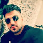 arman.zandi - @arman.zandi7 - Instagram