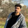 armanzandifar - @arman.zandifar - TikTok