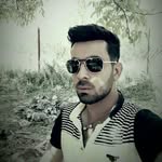 arman.zandilak - @arman.zandilak - Instagram