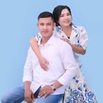 Armanzandroto - @armanzand23 - Instagram