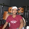 ArmanZandroto - @armanzandroto - TikTok
