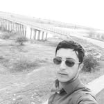 arman.zandsalimi - @arman.zandsalimi5 - Instagram