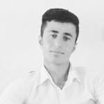 armanzandslimi - @armanzand73 - Instagram
