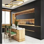 interior design - @arman.zandsalimi70 - Instagram