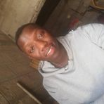 James Armando Zandamela - Facebook