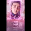 zanda Arman 14 - @armanzanda6 - TikTok