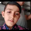 zanda - @armanzanda - TikTok