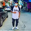 Armand0_Castro 😎🥵 - @armand0_castro - TikTok