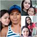 Armand Castro - Facebook