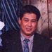 Armand Castro - Facebook