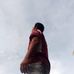 Armand Castro - Facebook
