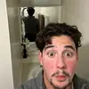 Armand Castro - @armand.castro - TikTok