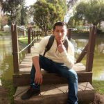 Armand Castro - @armand.castro.77 - Instagram