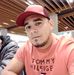 Armand Castro - Facebook