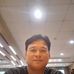 Armand Castro - Facebook