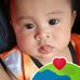 Armand Castro - Facebook