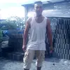 Armand Castro - @user37943725 - TikTok