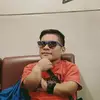 Armand Castro - @armandcastro05 - TikTok
