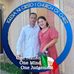 Armand Castro - Facebook