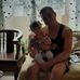 Armand Castro - Facebook