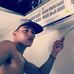 Armand Castro - Facebook