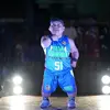 Armand Castro - @armand1987 - TikTok