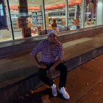 Armand Montero Castro - @armandcastro1 - Instagram