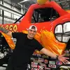 Armando Castro5063 - @armando_castroo - TikTok