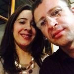Armando Castro - @armando.castro.3990 - Instagram