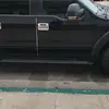 Armando Castro - @armando.castro27 - TikTok