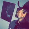 Armando castro - @armando20castro - TikTok